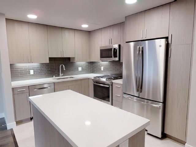 Apartment for rent in San Francisco