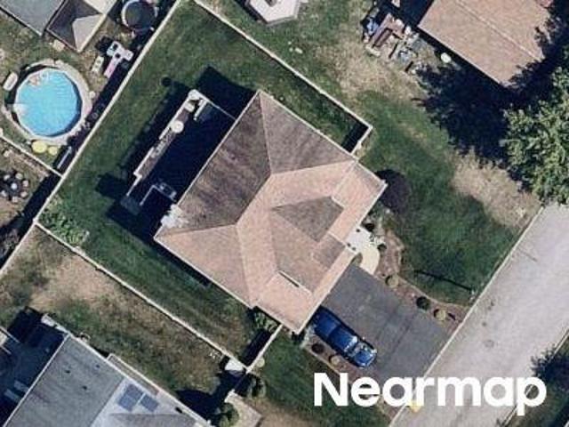 House for sale in Cliffwood, New Jersey