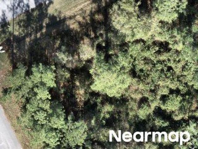 Land for sale in Sebring, Florida