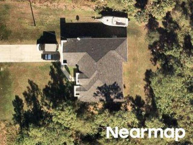 House for sale in Lehigh Acres, Lehigh Acres