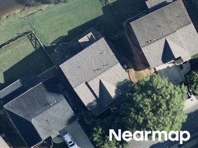 House for sale in Cobb, Georgia