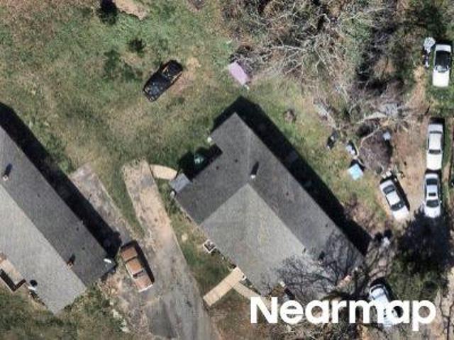 House for sale in Mecklenburg, North Carolina