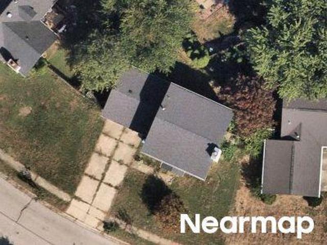 House for sale in Springfield, Sangamon County