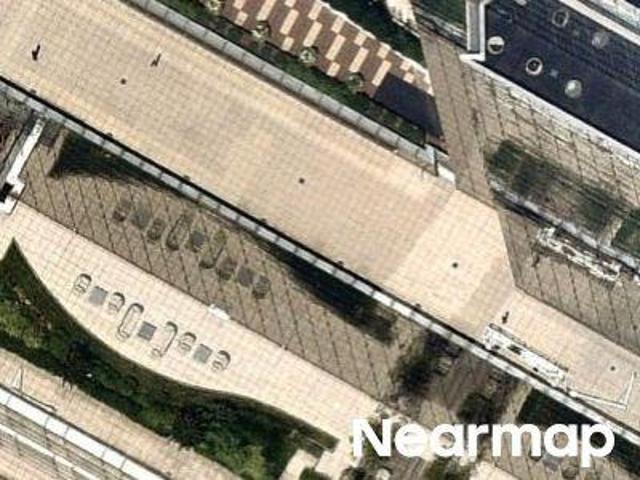 Condo for sale in Arverne, New York