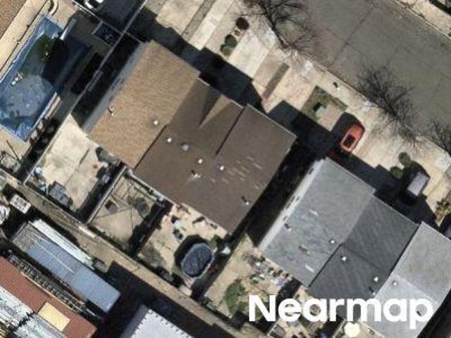 House for sale in Hudson, New Jersey