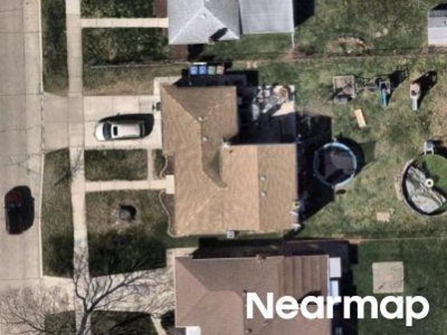 Property for sale in Sterling Heights, Michigan