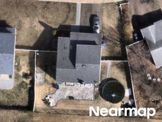 House for sale in Brick, New Jersey