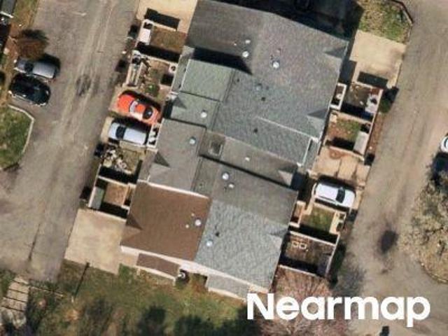 Townhouse for sale in Lexington Park, Maryland