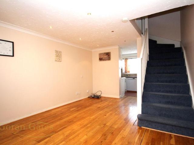 House for rent in London Borough of Hillingdon, Greater London
