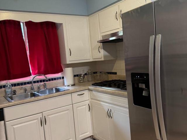 Room for rent in Box Springs, Georgia