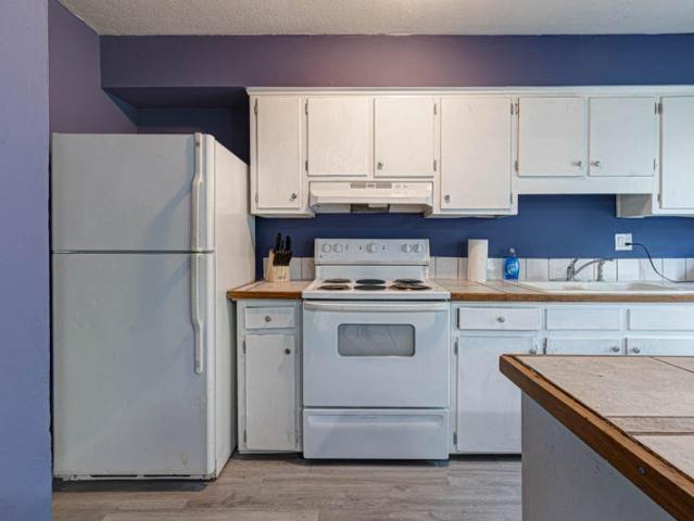 Room for rent in Columbus, Muscogee County