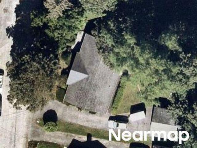 House for sale in Newburgh, New York