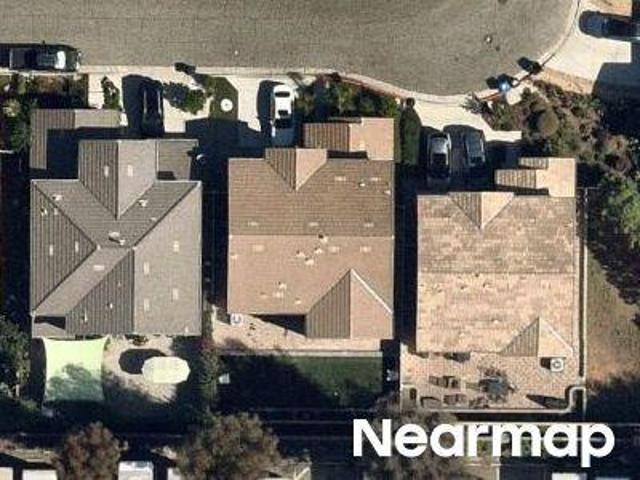 Property for sale in North Hills West Neighborhood Council District, Canoga Park