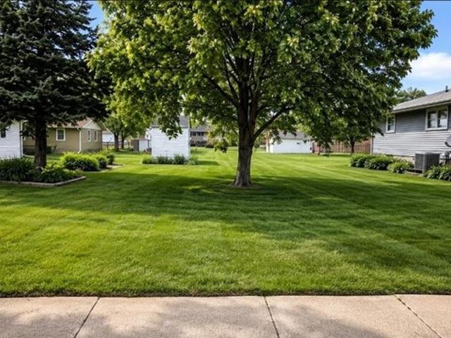 Land for sale in Nebraska