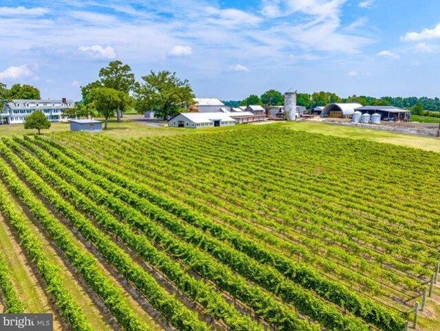 Land for sale in Columbus, New Jersey