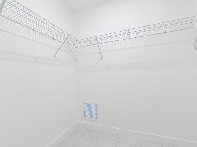 Apartment for rent in Little Havana, Miami