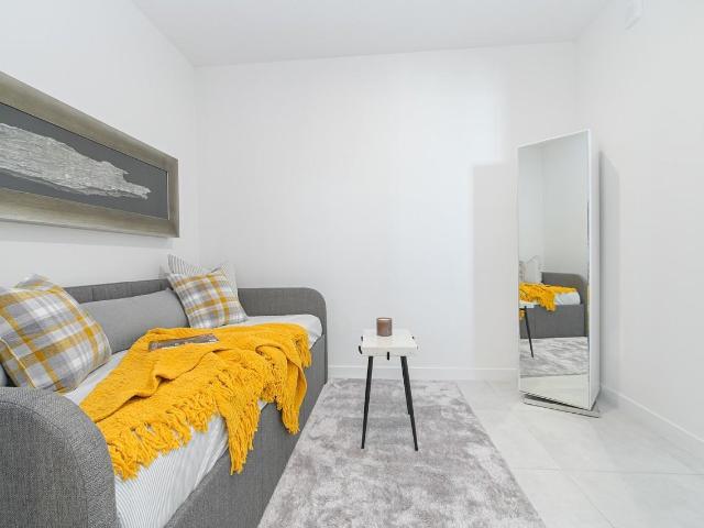 Apartment for rent in Miami