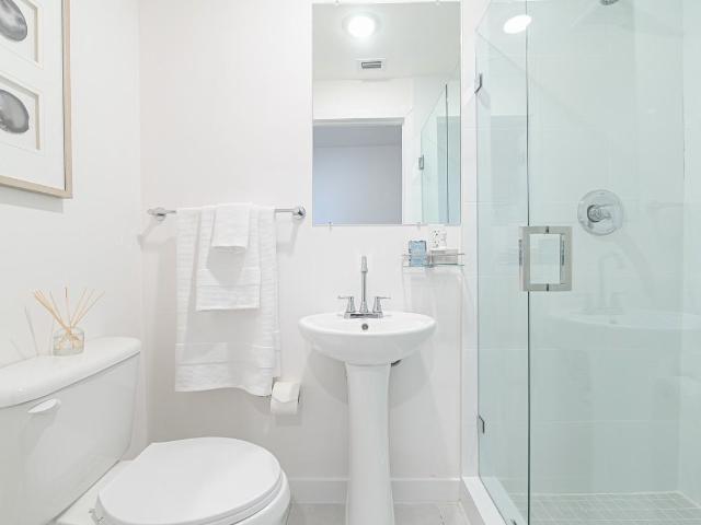 Apartment for rent in Miami, Florida