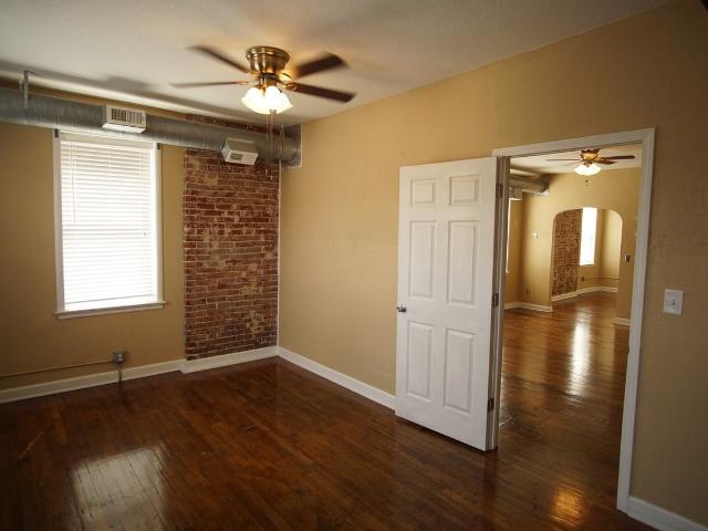 Apartment for rent in Missouri