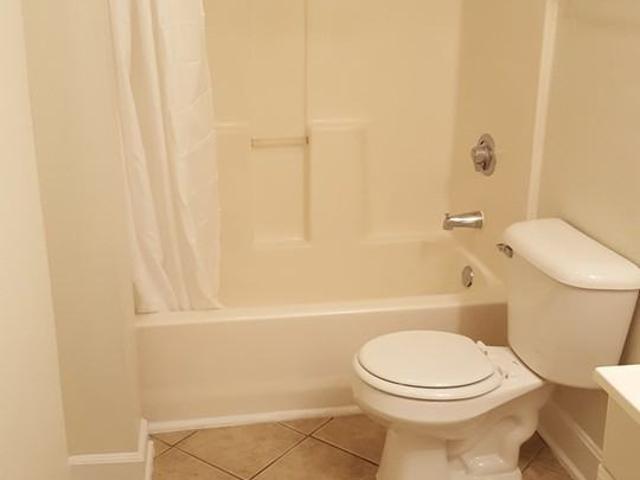 Apartment for rent in Missouri