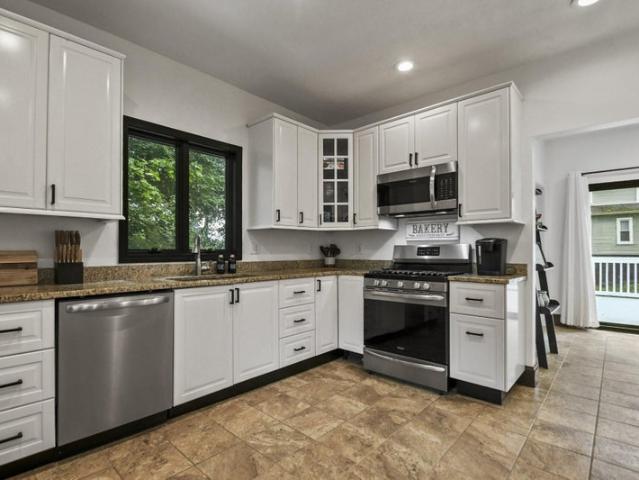 Room for rent in Worcester, Massachusetts