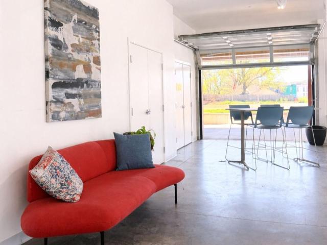 Apartment for rent in Kansas City, Missouri