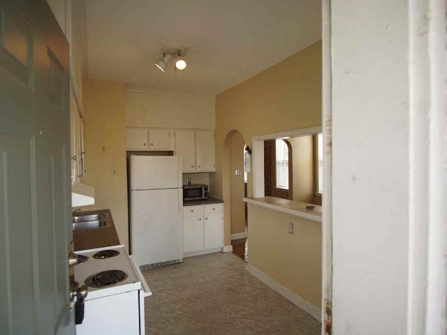 Apartment for rent in Missouri