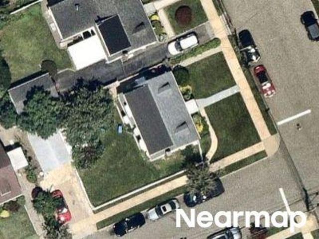 House for sale in Nassau, New York