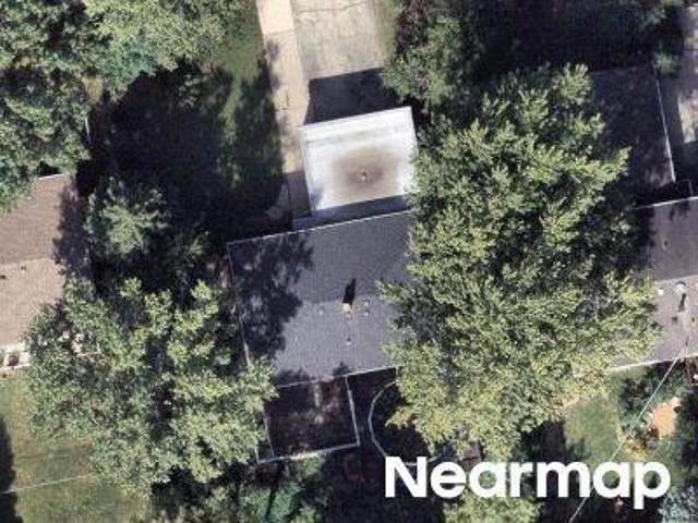 House for sale in Buffalo Grove, Lake County