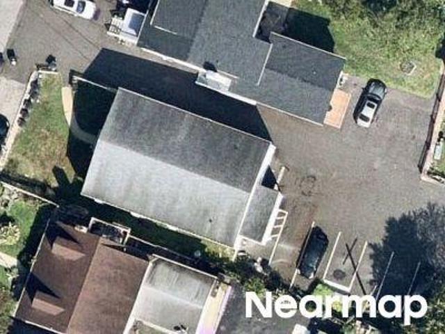 Commercial for sale in Stamford