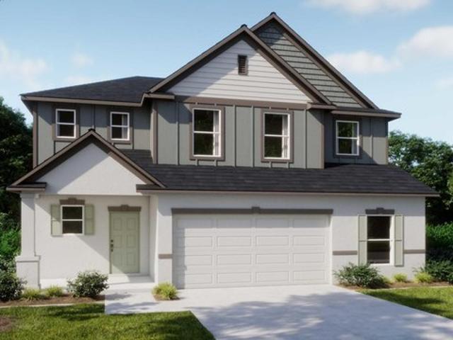 House for sale in Transylvania, North Carolina