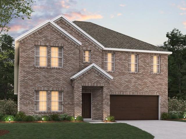House for sale in Columbus, Muscogee County