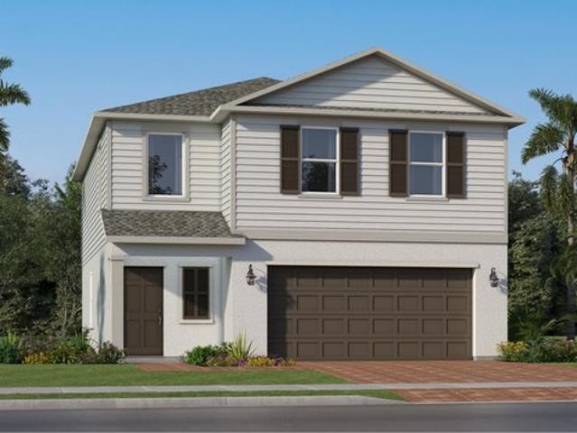 Townhouse for sale in Box Springs, Georgia