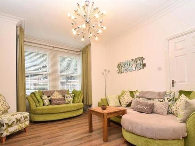 House for sale in Scalby Mills, Kepwick