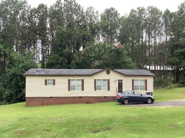 House for sale in Valley, Alabama