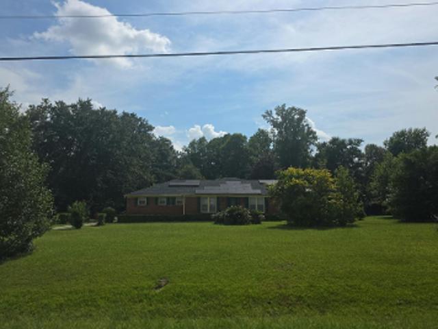House for sale in Shadowood, Macon