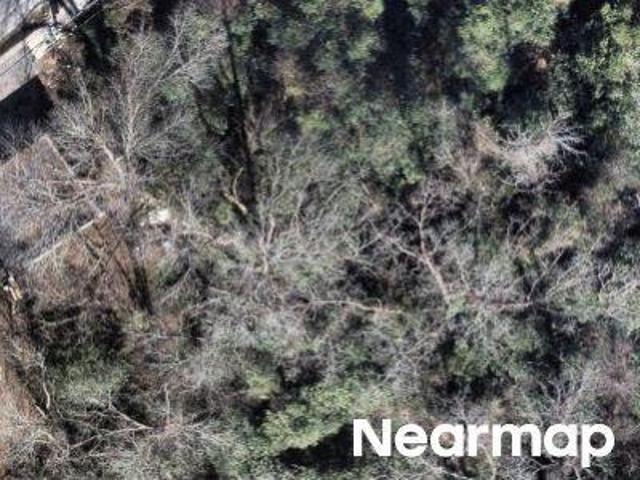 Land for sale in Macon, Georgia
