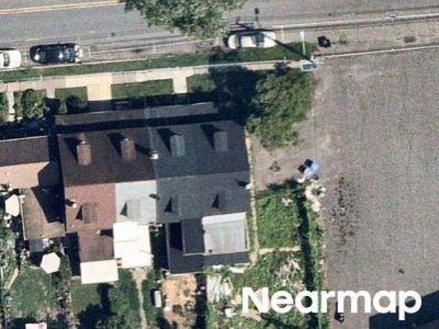 House for sale in Burlington, New Jersey