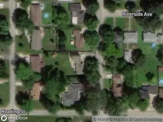 House for sale in Streator