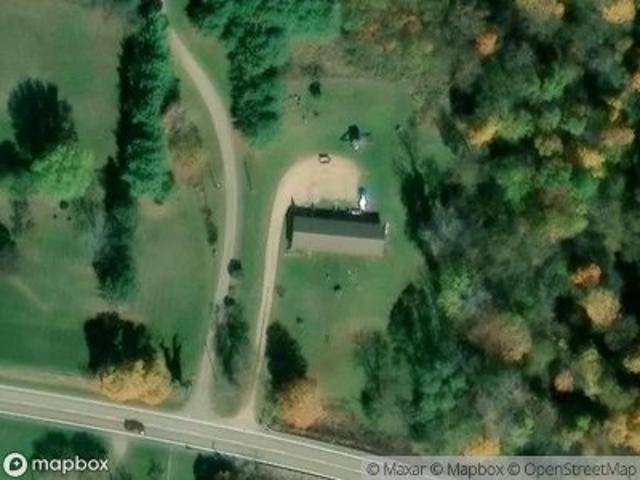 Property for sale in Mount Liberty, Mount Vernon