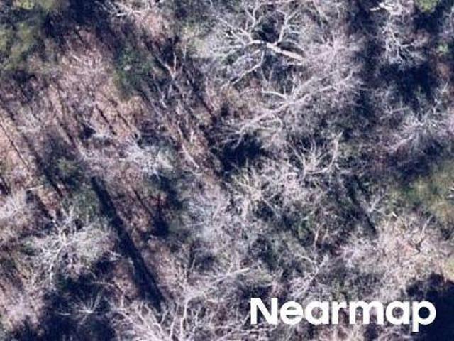 Land for sale in Landrum, South Carolina