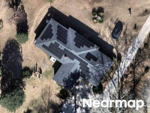 House for sale in Shadowood, Macon