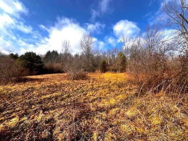 Land for sale in Mount Vernon, Ohio