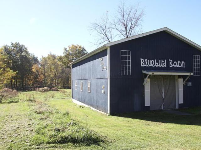Land for sale in South Mount Vernon, Mount Vernon
