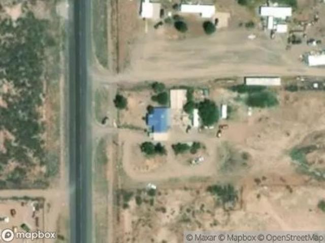 Property for sale in Deming, New Mexico