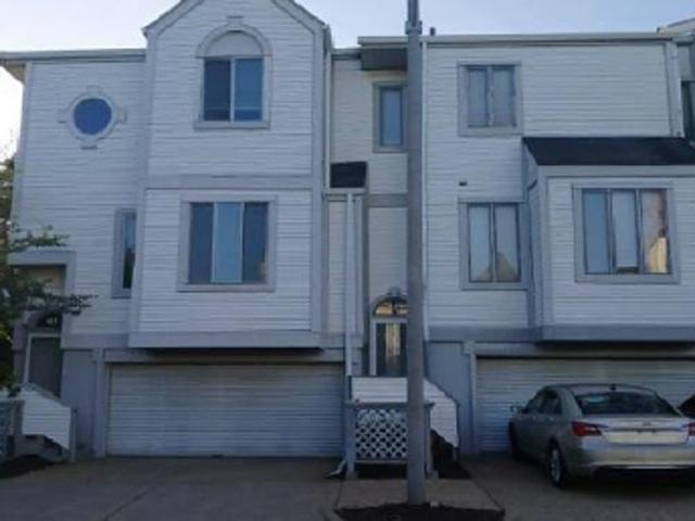 House for sale in Saint Louis, Missouri