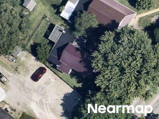 House for sale in Wabash, Indiana