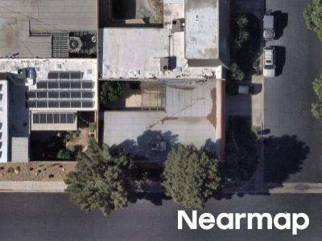 Townhouse for sale in Nevada