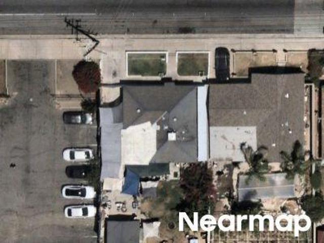 House for sale in Bakersfield, Kern County