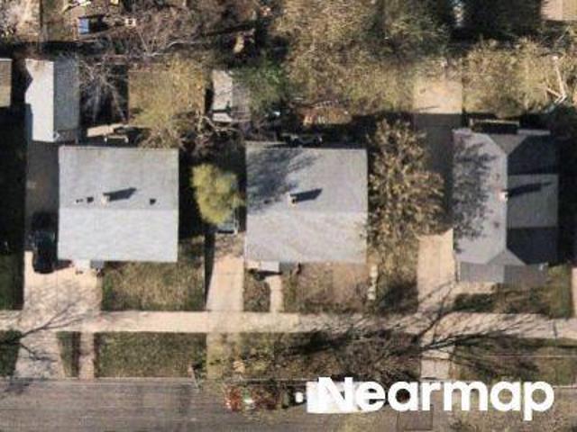 House for sale in Manitowoc, Manitowoc County